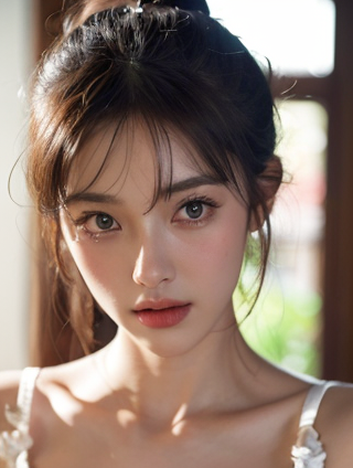 悲伤与环境：共筑心灵与自然的和谐